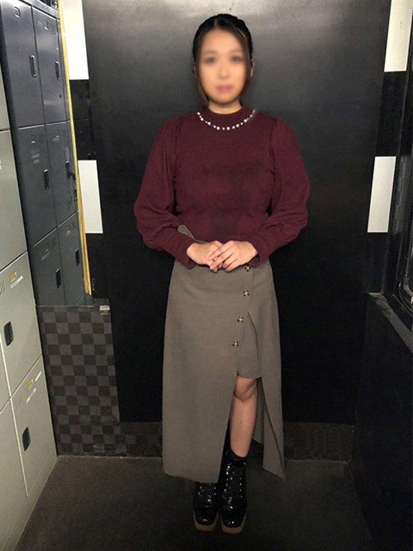 なつめ(28)