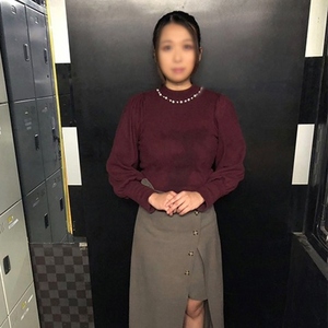 なつめ
