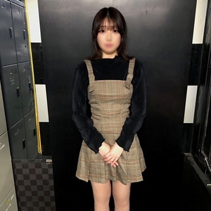 さや
