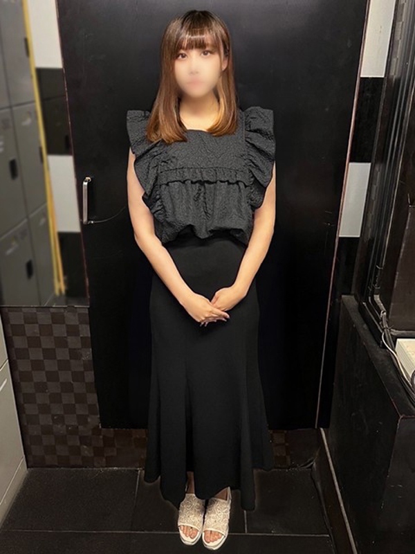 なぎ(22)