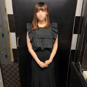 なぎ