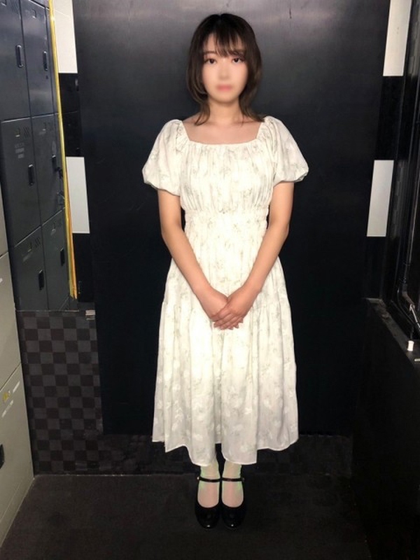 ひより(22)