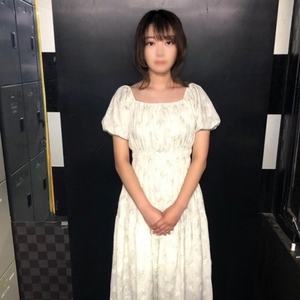 ひより