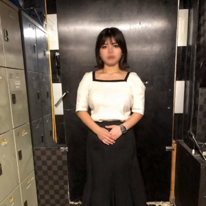 あかり