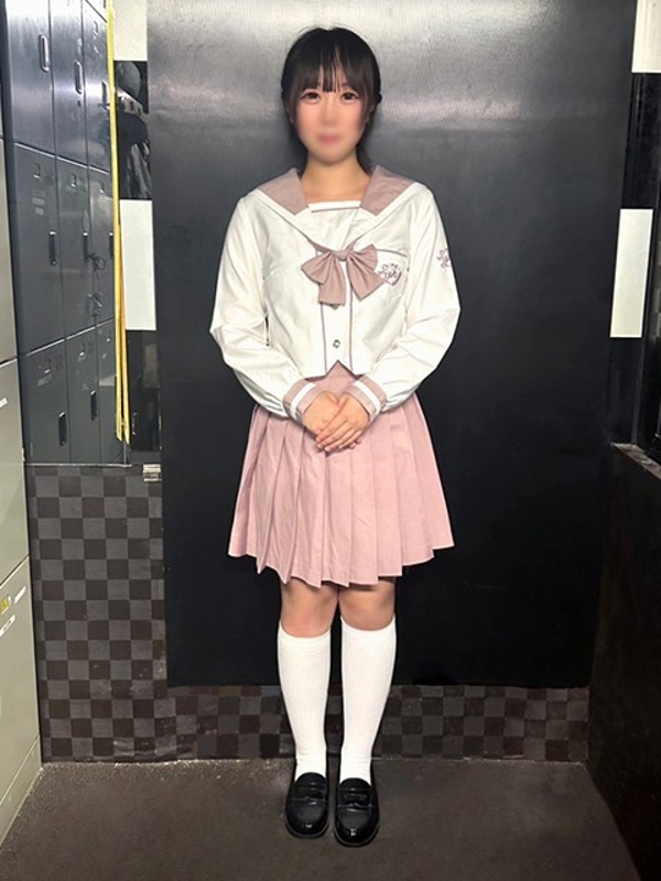 にこ(18)