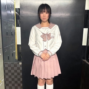 にこ