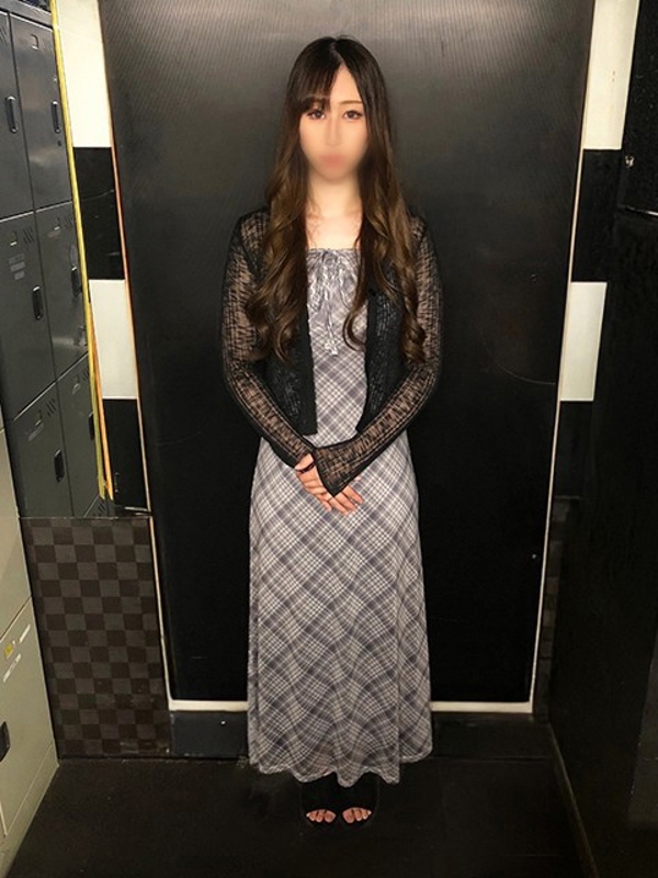 えりか(24)