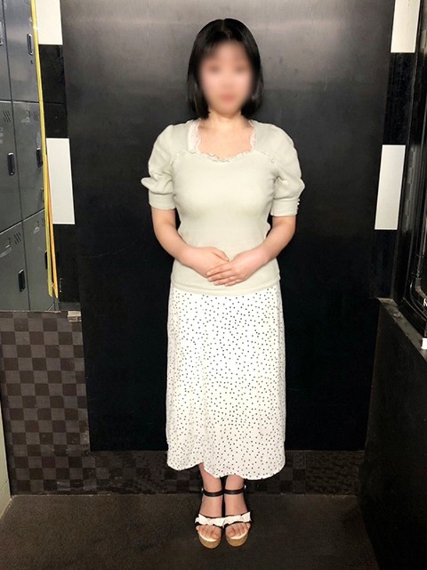 みずほ(28)