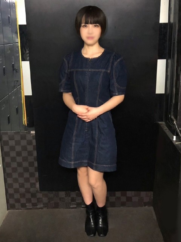 たえ(29)