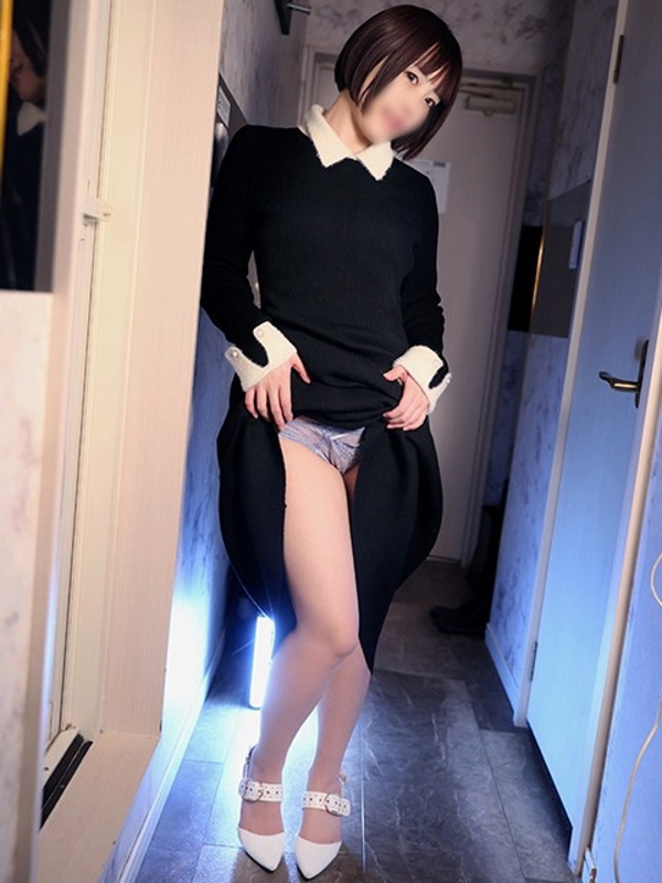 たえ(29)