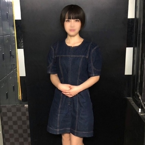 たえ