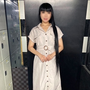 つばき