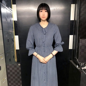 ふみ