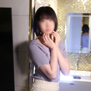 ふみ