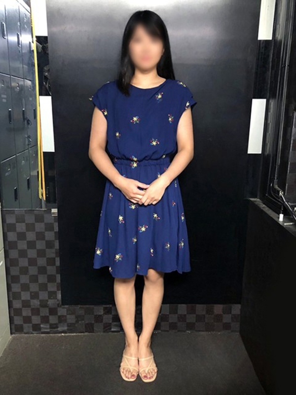 さわ(28)