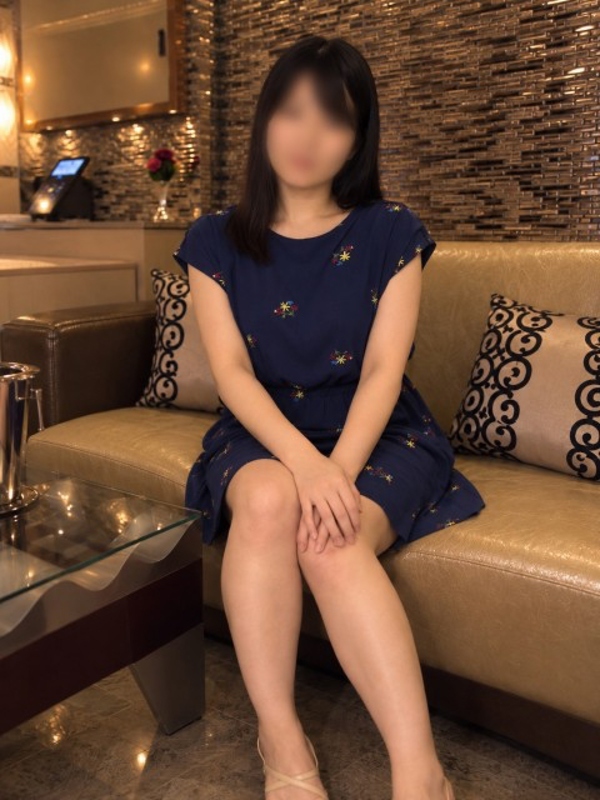 さわ(28)