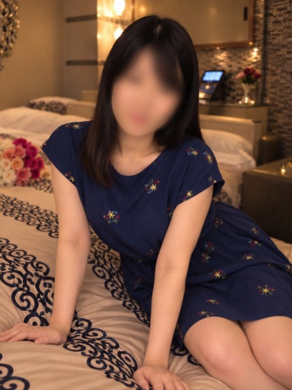 さわ(28)