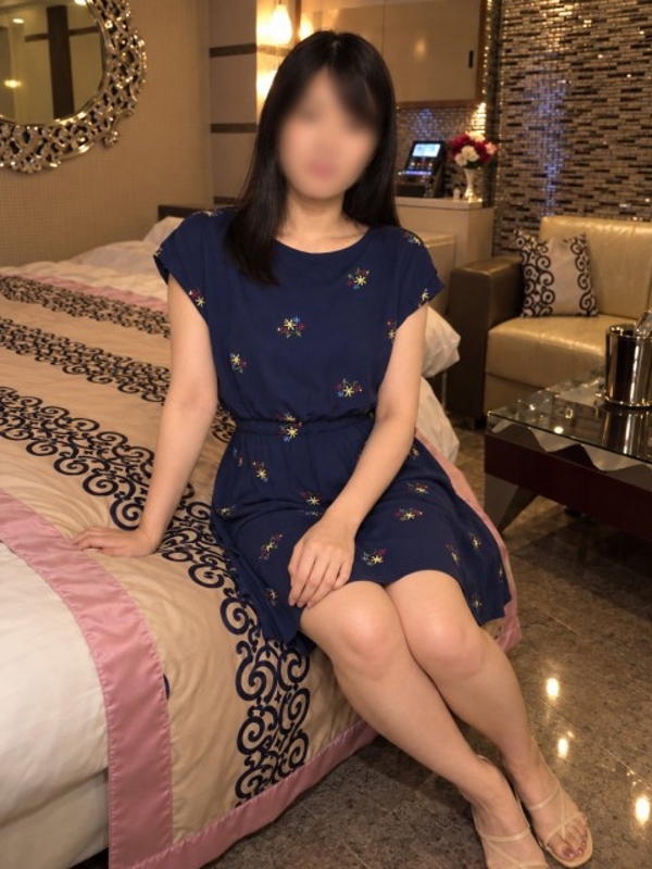 さわ(28)