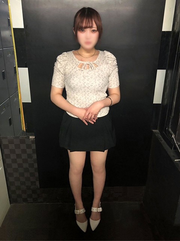 ゆに(19)