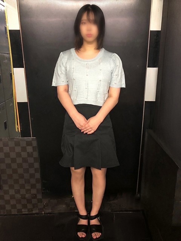 まゆ(20)