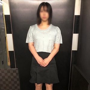 まゆ