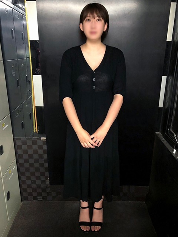 ゆな(29)