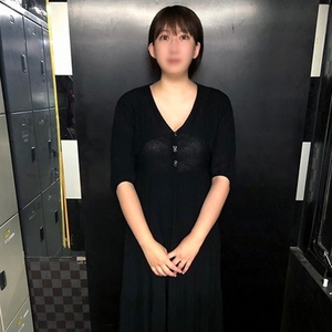 ゆな