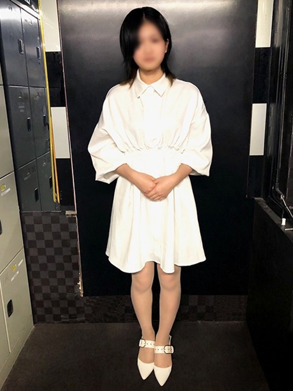 えま(18)
