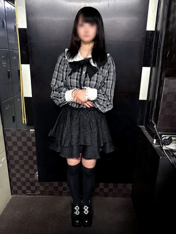 ひらり(19)