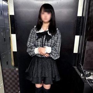 ひらり