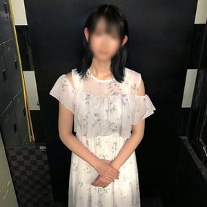 らら