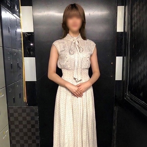 はるか