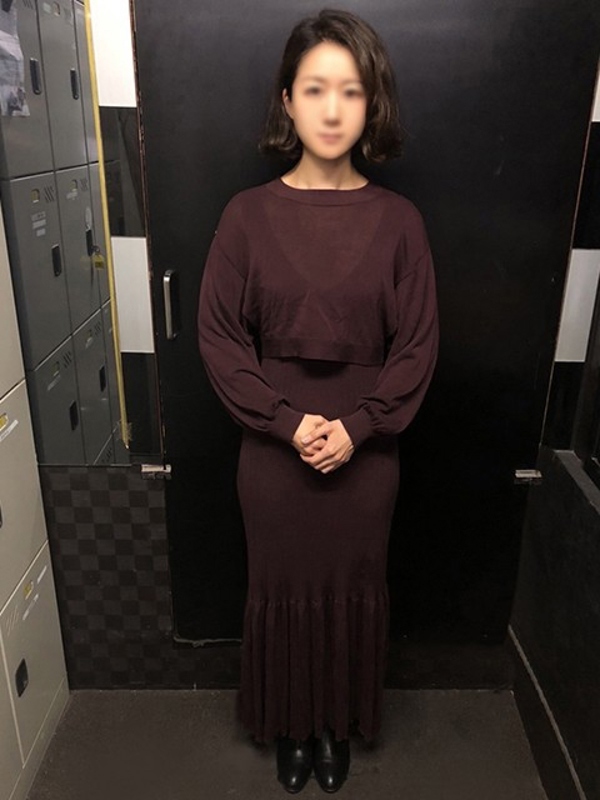 さな(30)