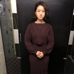 さな