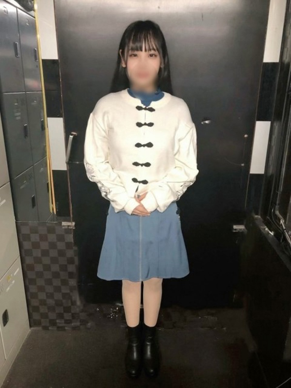 ここ(21)