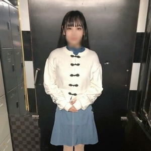 ここ