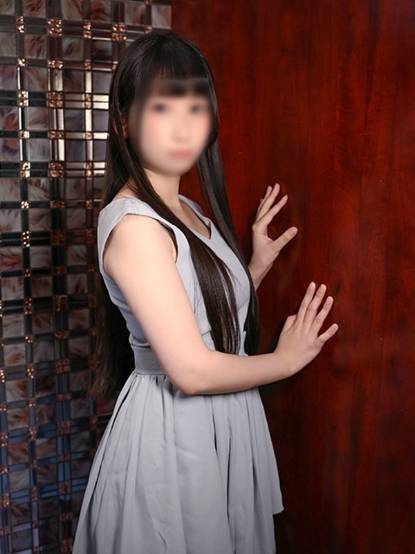 かほ(31)