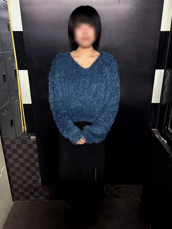 りか(21)