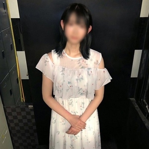 らら