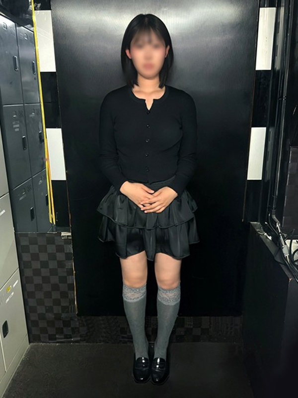 ちなつ(21)