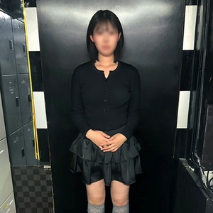 ちなつ