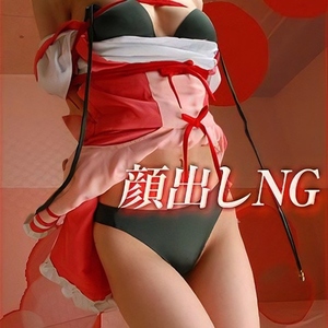 ちなつ