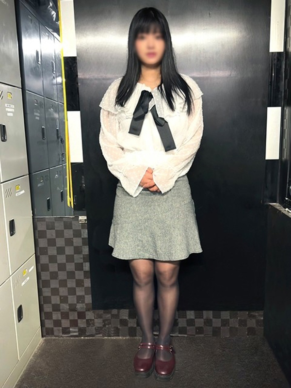 さおり(29)