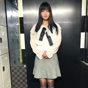 さおり