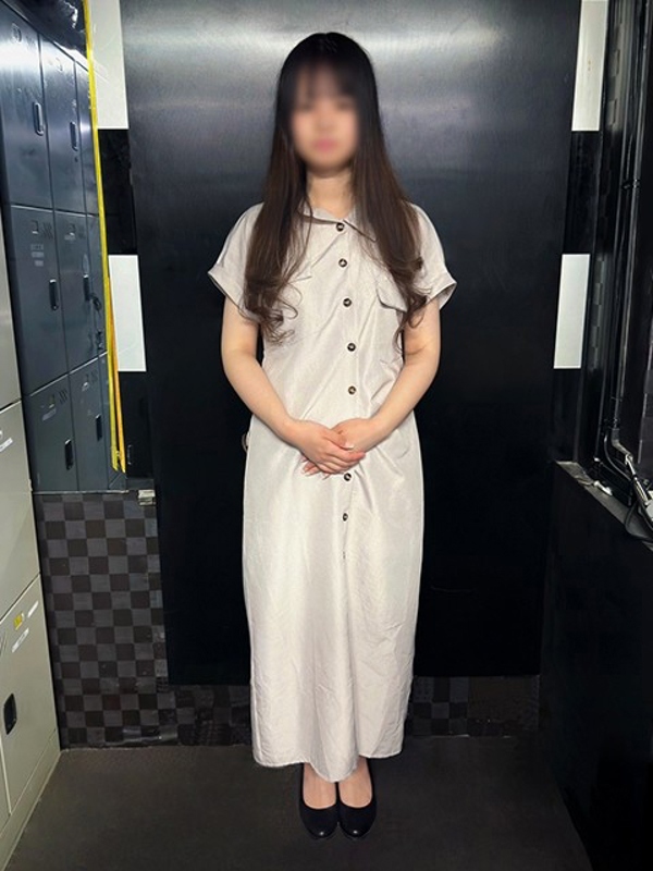 なお(23)