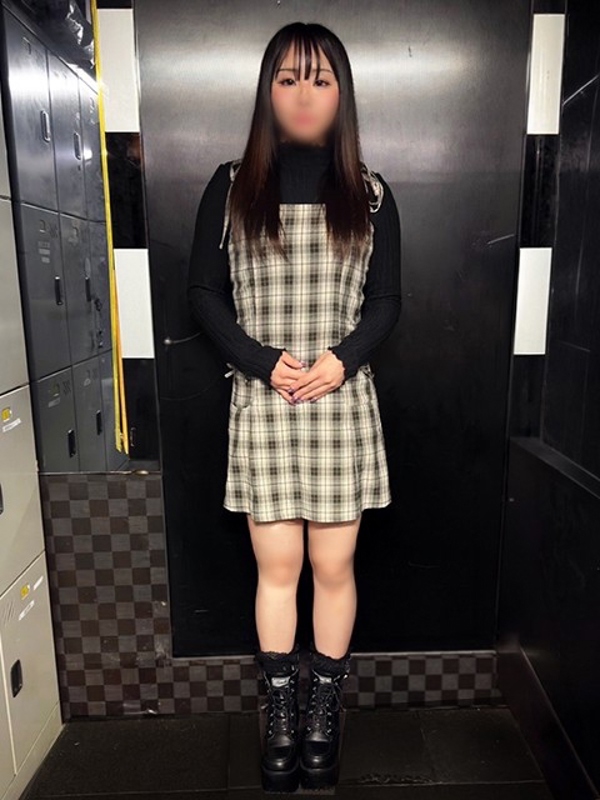 りら(30)
