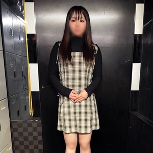 りら