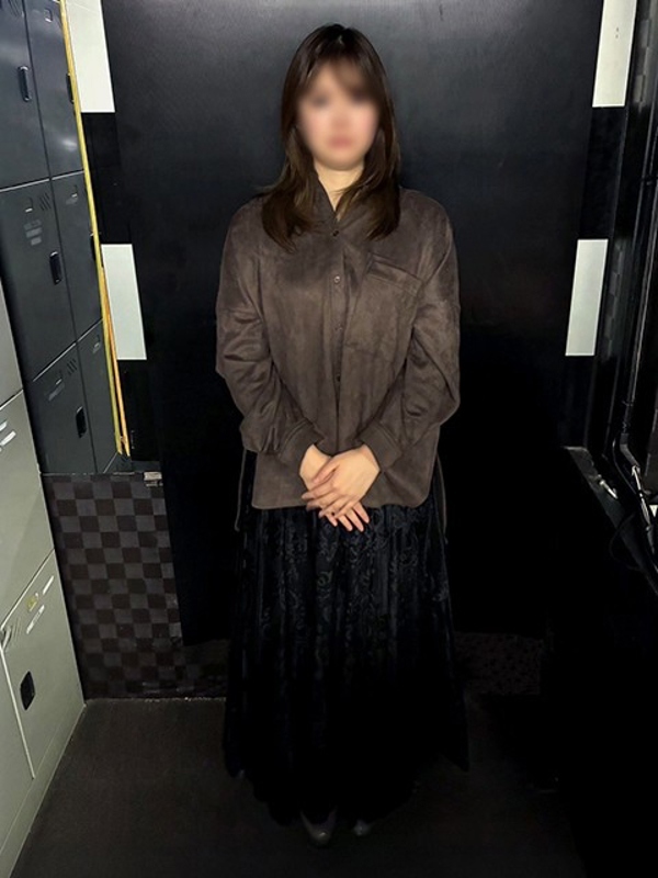 さき(31)