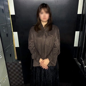 さき
