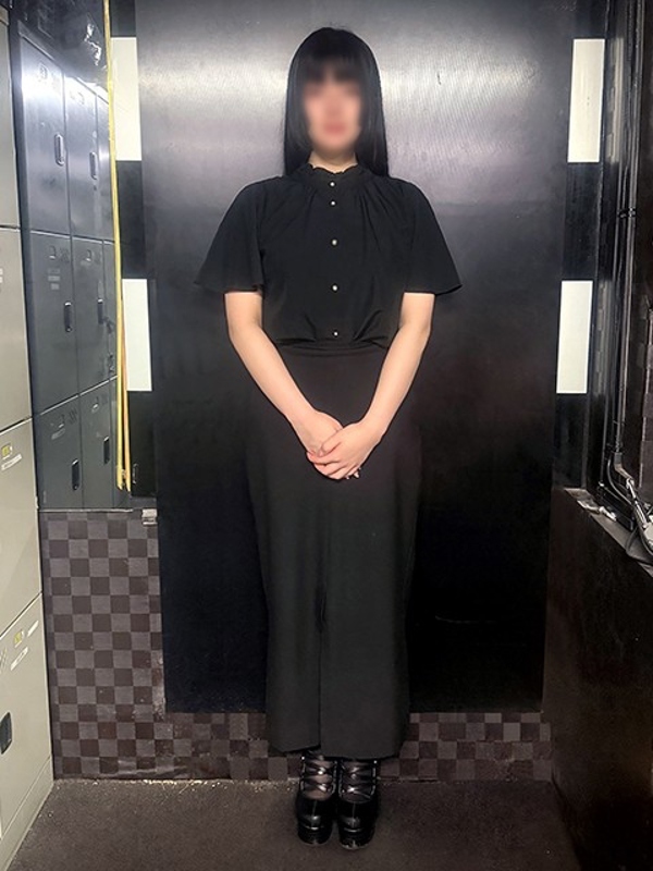 さや(26)